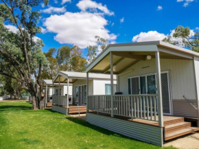 Waikerie Holiday Park